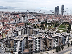 ZEYT�NBURNU�NDA �RNEK KENTSEL D�N���M